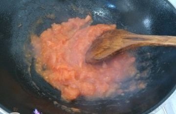 罗宋汤的家庭做法9