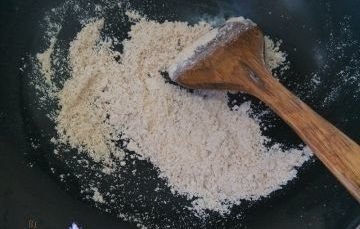 罗宋汤的家庭做法12