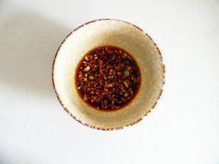 次次光盘的土豆泥，吃过的都叫好4