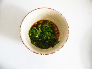 次次光盘的土豆泥，吃过的都叫好5