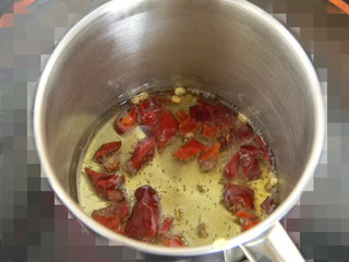 次次光盘的土豆泥，吃过的都叫好6