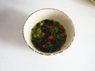 次次光盘的土豆泥，吃过的都叫好7