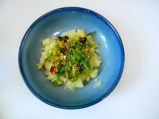 次次光盘的土豆泥，吃过的都叫好8