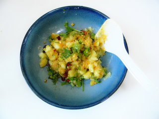 次次光盘的土豆泥，吃过的都叫好9