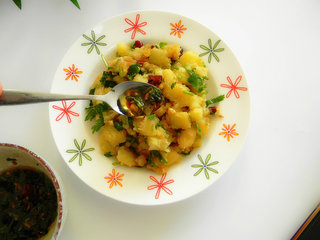 次次光盘的土豆泥，吃过的都叫好10