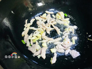 降压降血脂就靠它，加点辣椒油拌下就上桌2