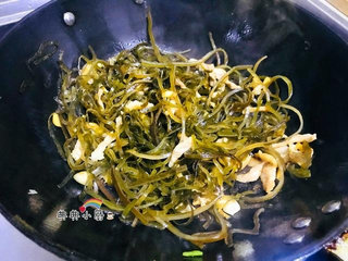 降压降血脂就靠它，加点辣椒油拌下就上桌3