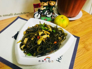 降压降血脂就靠它，加点辣椒油拌下就上桌5