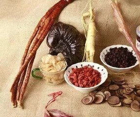 秋冬吃点这些来进补，来年身体棒到能打老虎2