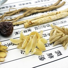 秋冬吃点这些来进补，来年身体棒到能打老虎3