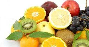 秋冬吃点这些来进补，来年身体棒到能打老虎5