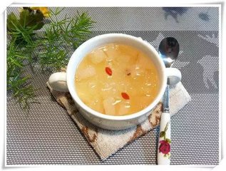 秋冬吃点这些来进补，来年身体棒到能打老虎6