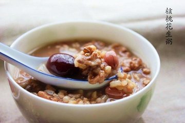 秋冬吃点这些来进补，来年身体棒到能打老虎14