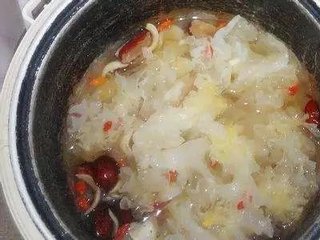 秋冬吃点这些来进补，来年身体棒到能打老虎7