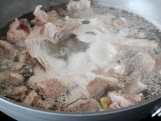 立冬了，最暧身就是它，吃了还不上火4