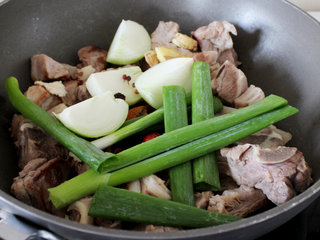 立冬了，最暧身就是它，吃了还不上火5