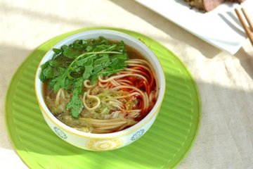 冬天最好吃这早餐，10分钟能吃到，老公孩子最爱吃！1