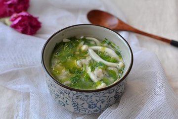 冬天最好吃这早餐，10分钟能吃到，老公孩子最爱吃！2