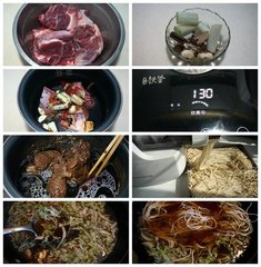 冬天最好吃这早餐，10分钟能吃到，老公孩子最爱吃！5