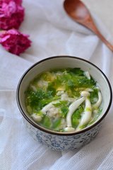 冬天最好吃这早餐，10分钟能吃到，老公孩子最爱吃！8