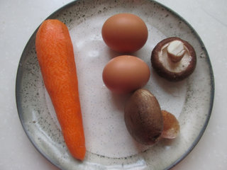 常吃增强抵抗力不感冒：这早餐饼不和面不发面，简单5分钟就做好3