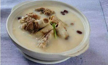 很多人都做错了：炖骨头第一步还在焯水？难怪汤不白，还没营养2