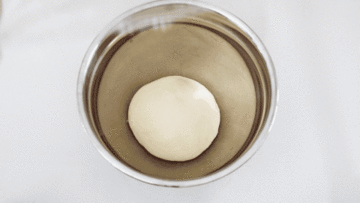 灌汤包的正宗做法4