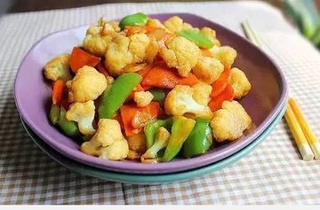 蚝油菜谱，蚝油食谱做法大全2