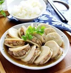 蚝油菜谱，蚝油食谱做法大全3