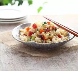 蚝油菜谱，蚝油食谱做法大全6