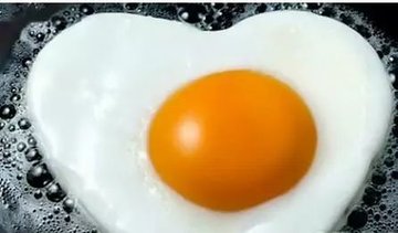 网友：蛋疼！吃了几十年的鸡蛋，原来一直吃错了？6