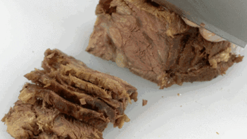 推荐：不管卤什么肉，记好这4种香料，做好的卤肉又香又入味1