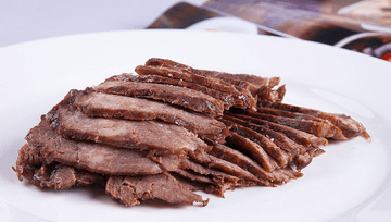 推荐：不管卤什么肉，记好这4种香料，做好的卤肉又香又入味2