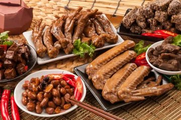 推荐：不管卤什么肉，记好这4种香料，做好的卤肉又香又入味3