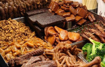 推荐：不管卤什么肉，记好这4种香料，做好的卤肉又香又入味4