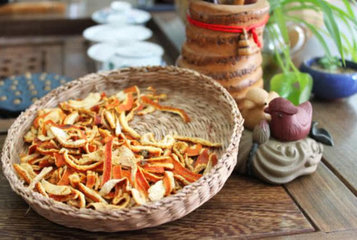 推荐：不管卤什么肉，记好这4种香料，做好的卤肉又香又入味5