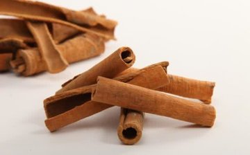 推荐：不管卤什么肉，记好这4种香料，做好的卤肉又香又入味6