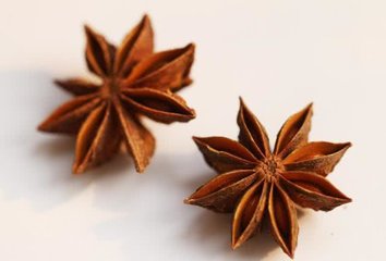 推荐：不管卤什么肉，记好这4种香料，做好的卤肉又香又入味7