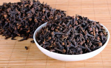 推荐：不管卤什么肉，记好这4种香料，做好的卤肉又香又入味8