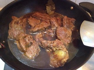 推荐：不管卤什么肉，记好这4种香料，做好的卤肉又香又入味9