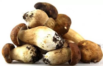 推荐收藏：适合高血压、高血脂、痛风群体喝的4碗汤2