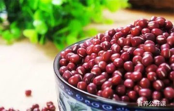 推荐收藏：适合高血压、高血脂、痛风群体喝的4碗汤5