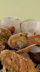 平民菜系列做法列举10道1