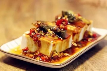 平民菜系列做法列举10道2