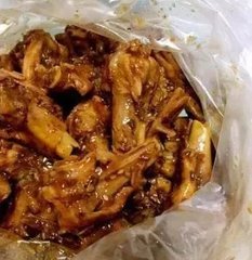 平民菜系列做法列举10道4