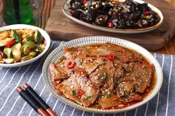 平民菜系列做法列举10道5