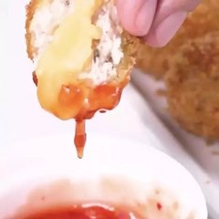 平民菜系列做法列举10道6