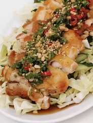 平民菜系列做法列举10道7