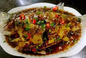 平民菜系列做法列举10道8