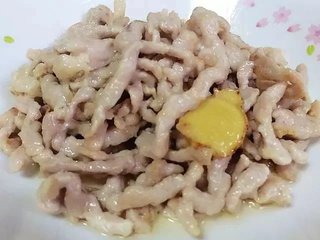 平民菜系列做法列举10道9